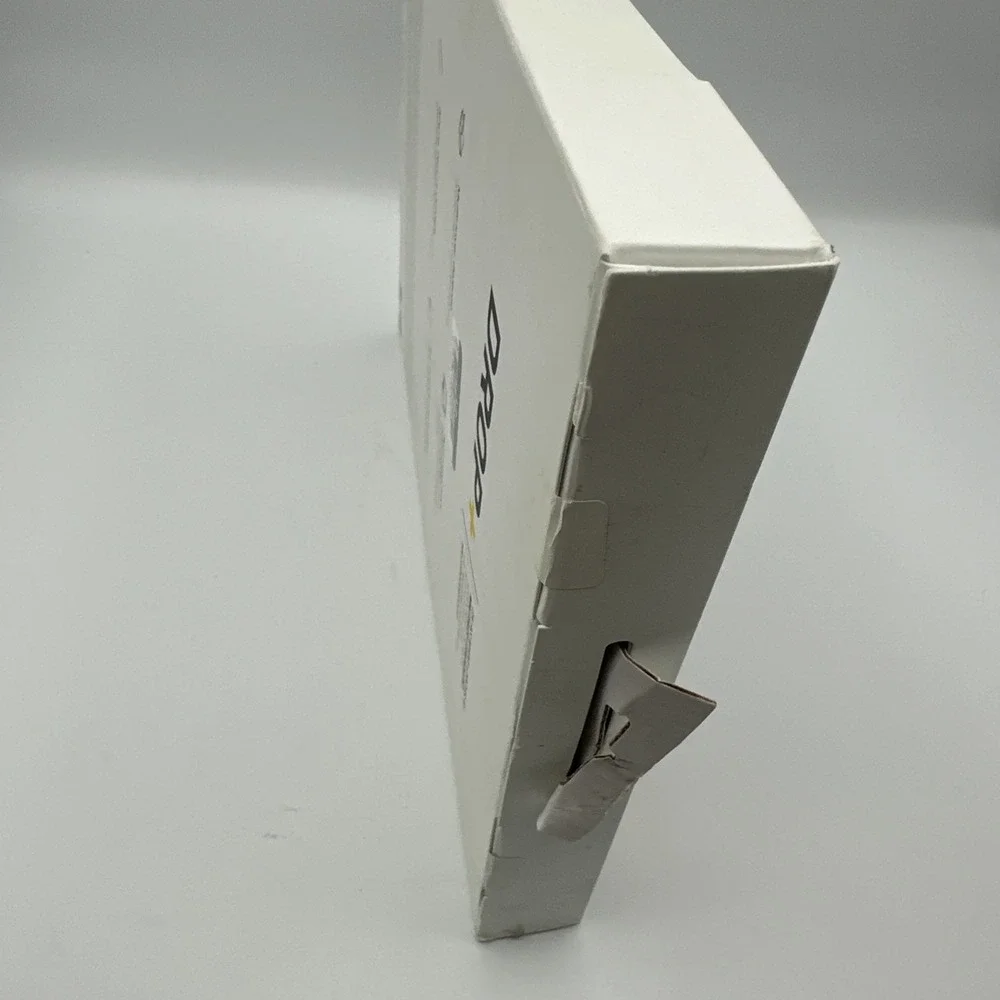 OtterBox Defender Case for iPad Air Pro 11